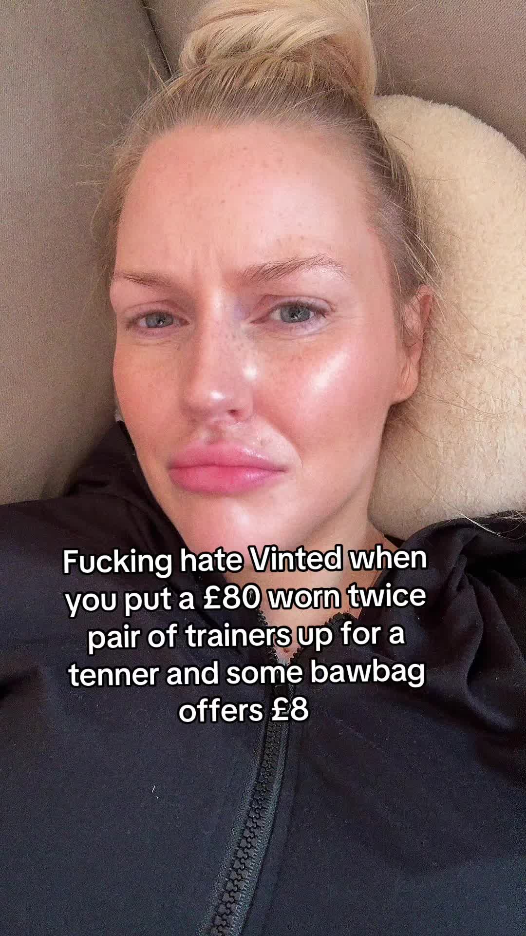 @alicegymmy