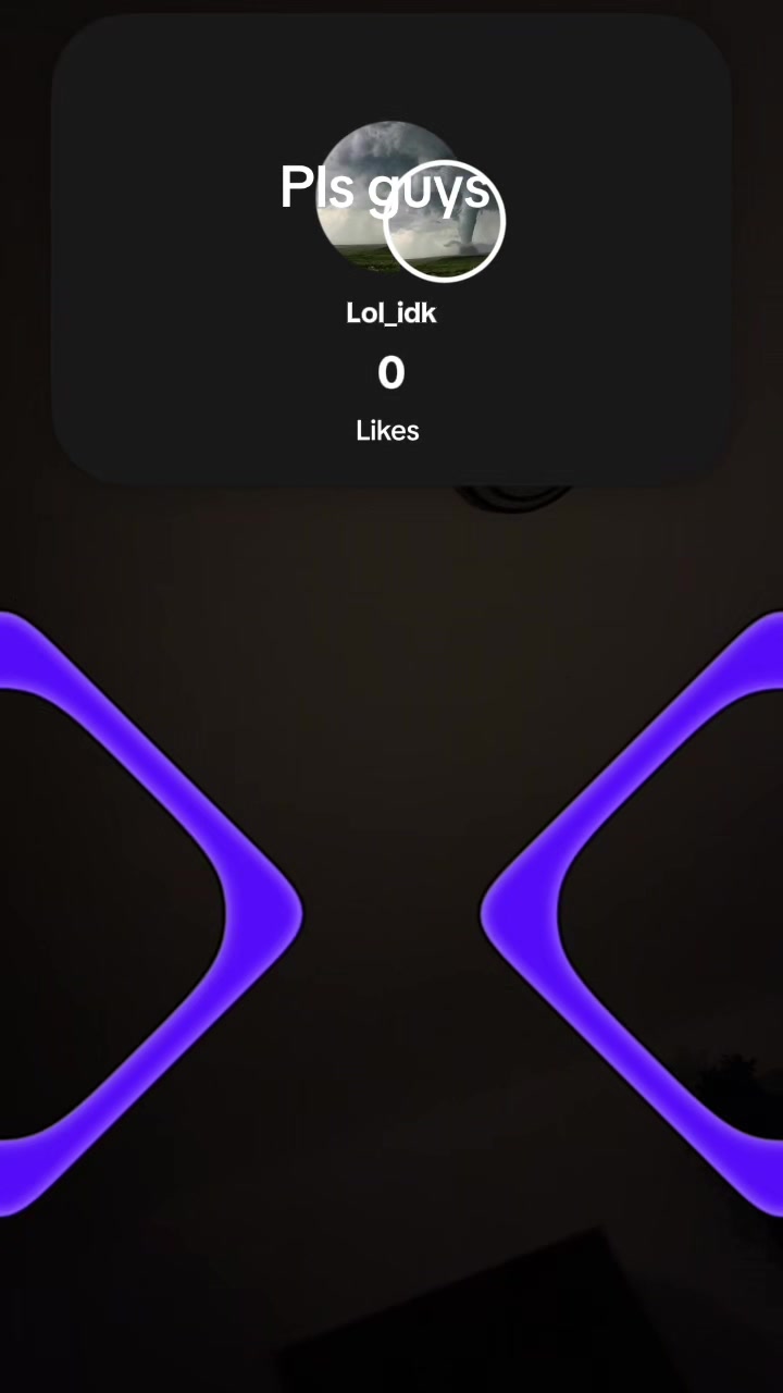 @Lol_idk