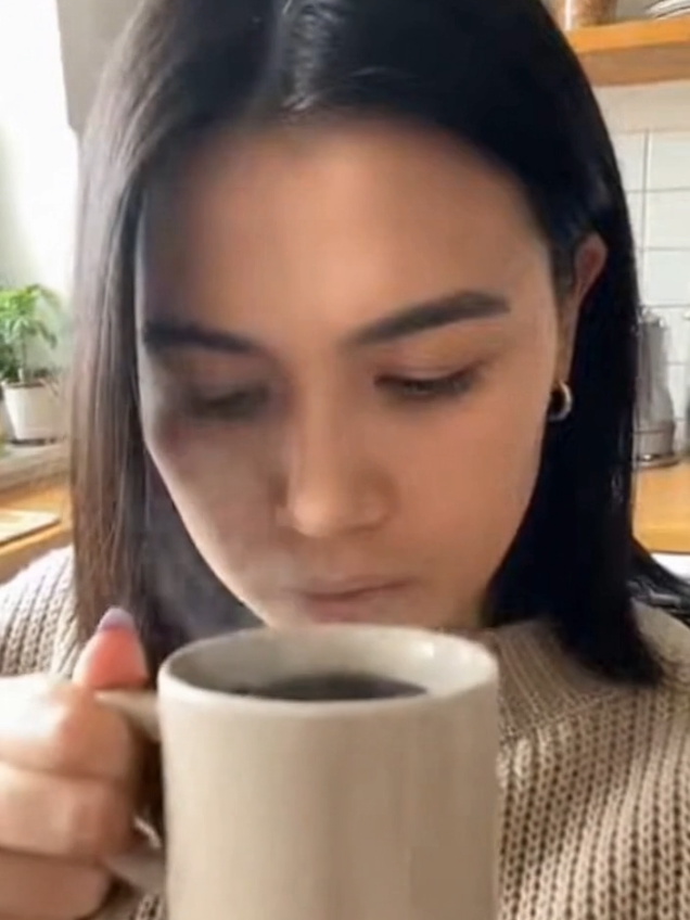@Kamil