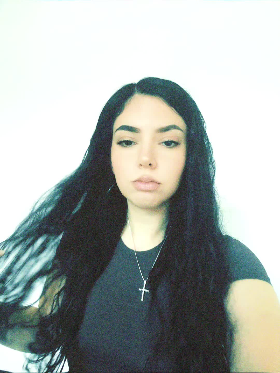 @lamorettaa🌟