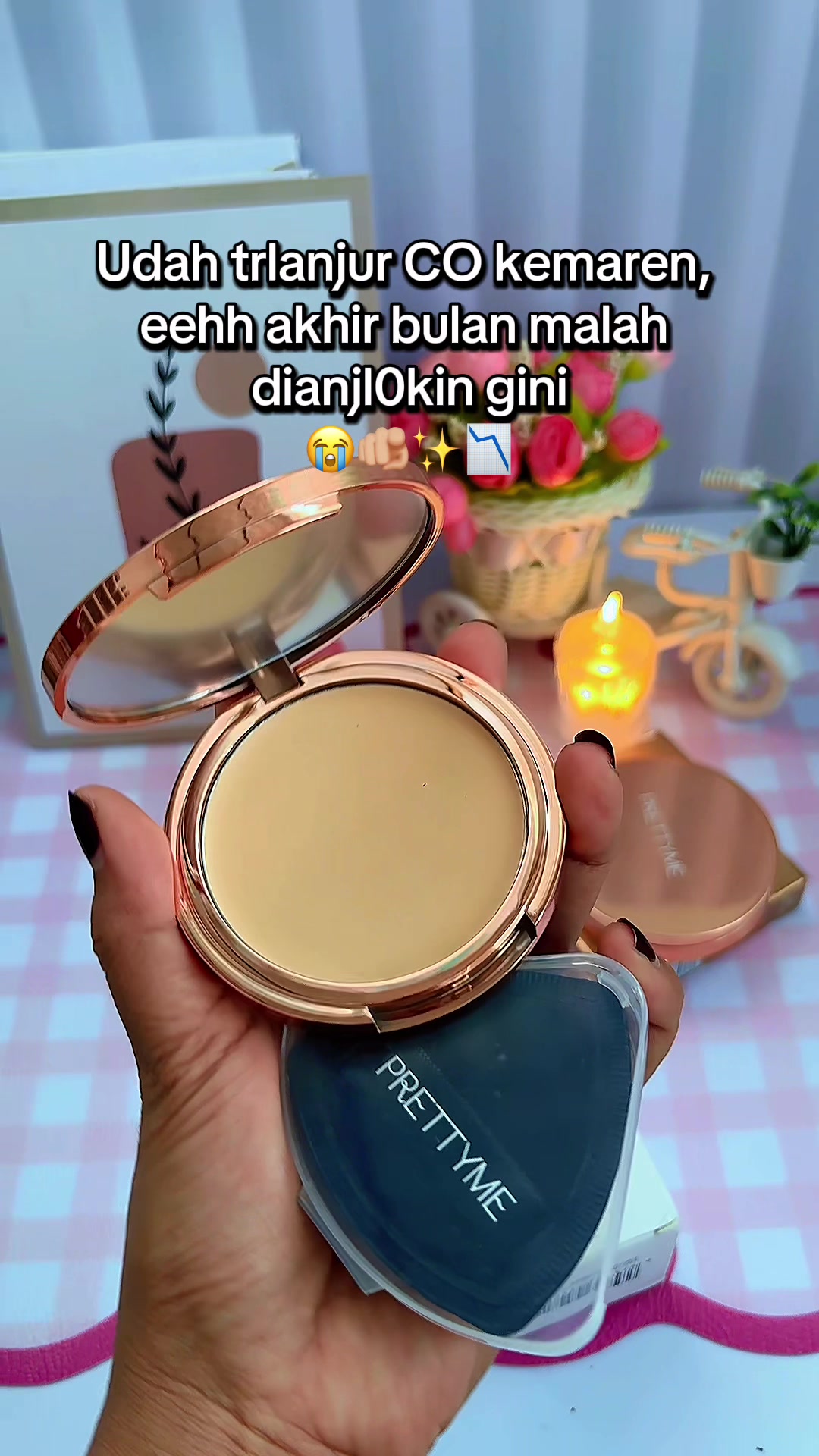 @Sulis Beauty