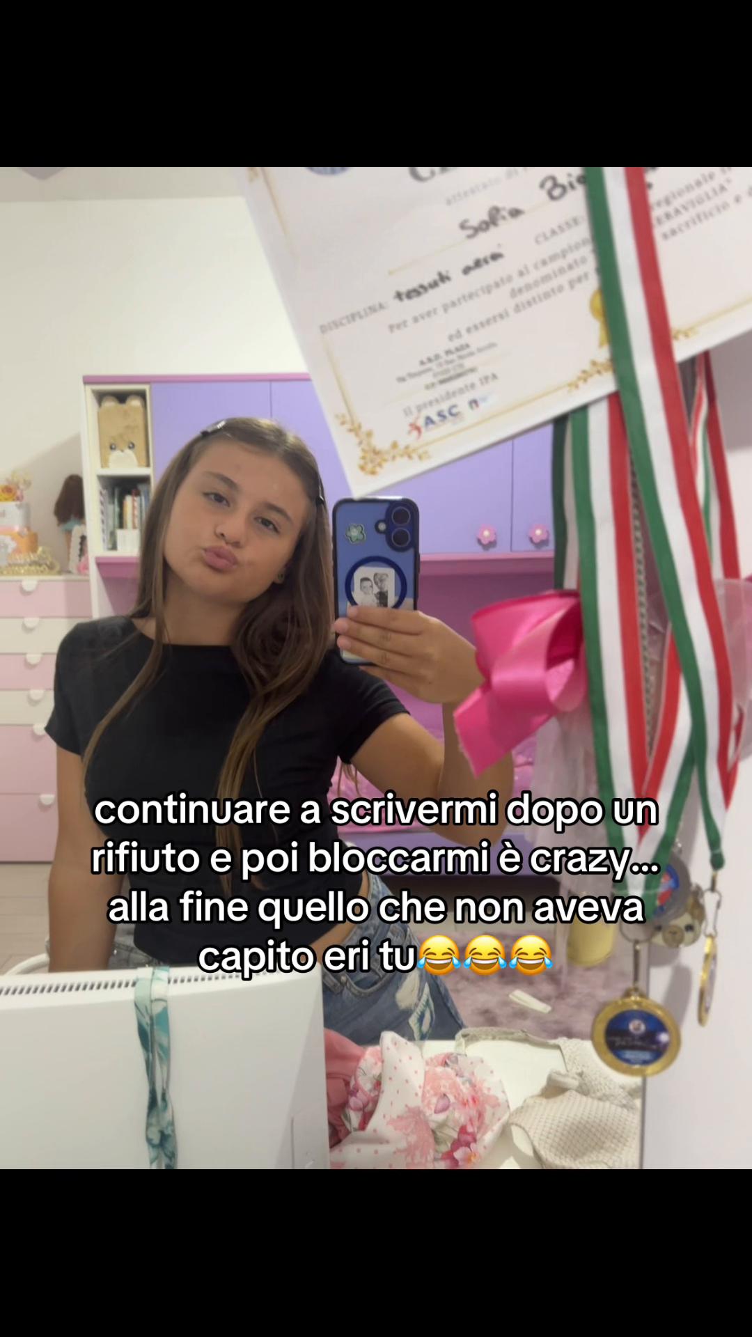 @sofia