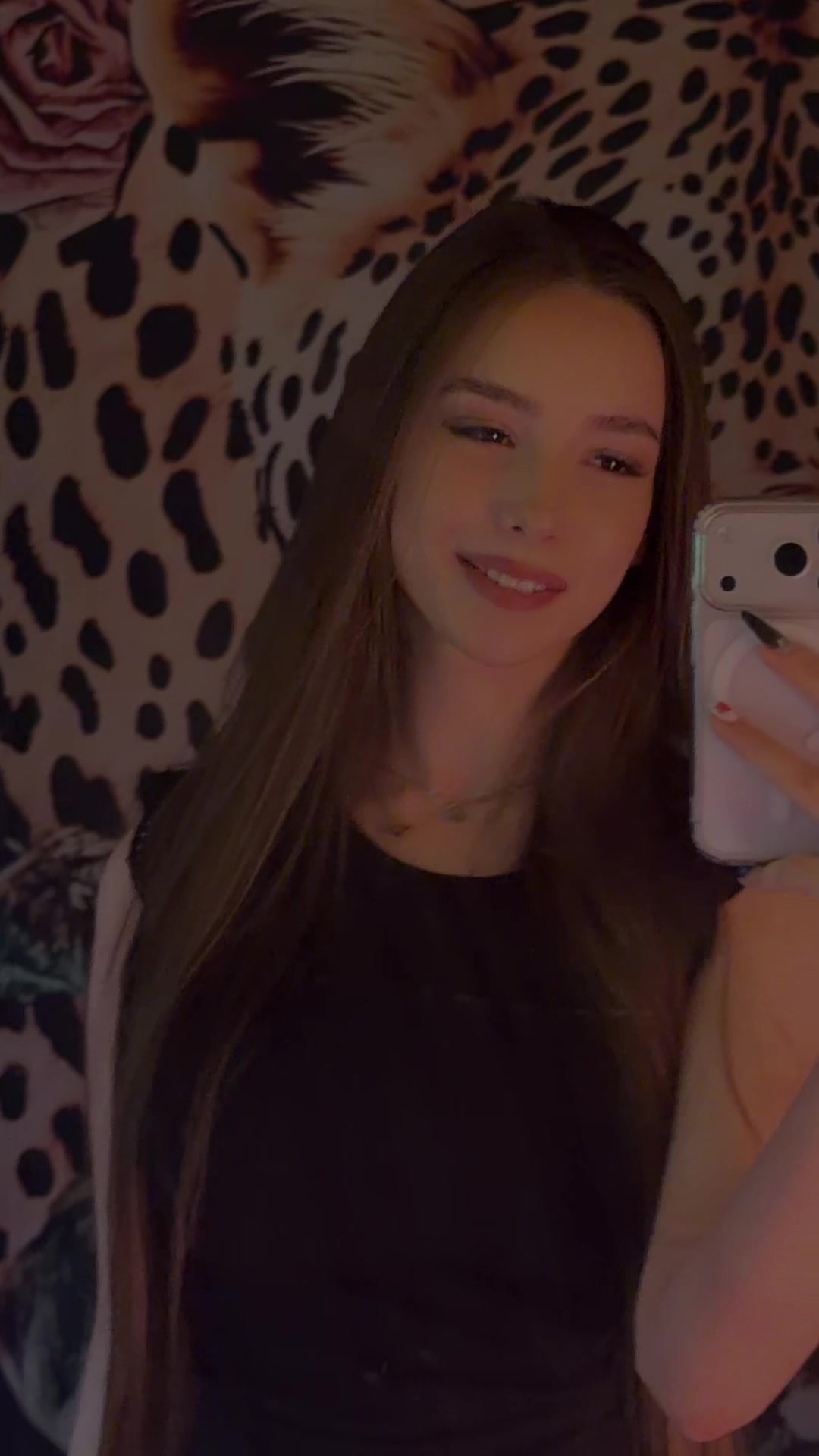 @eemina21