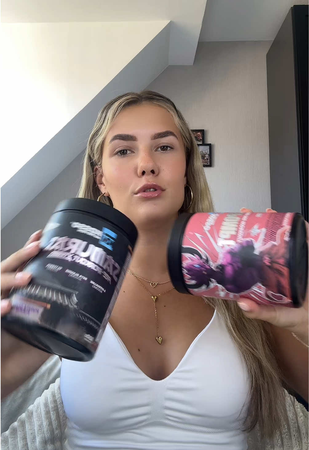 @Lau | Content Creator