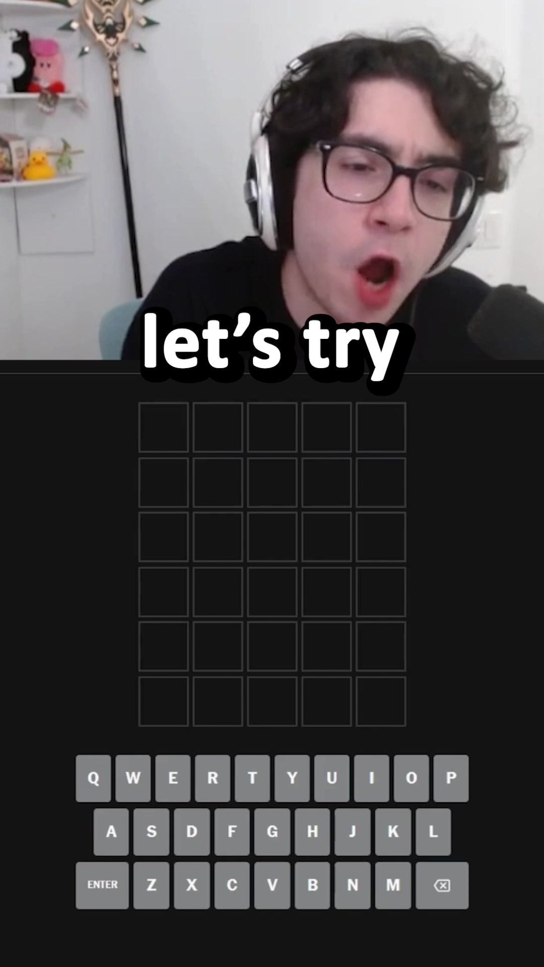 @Zy0x