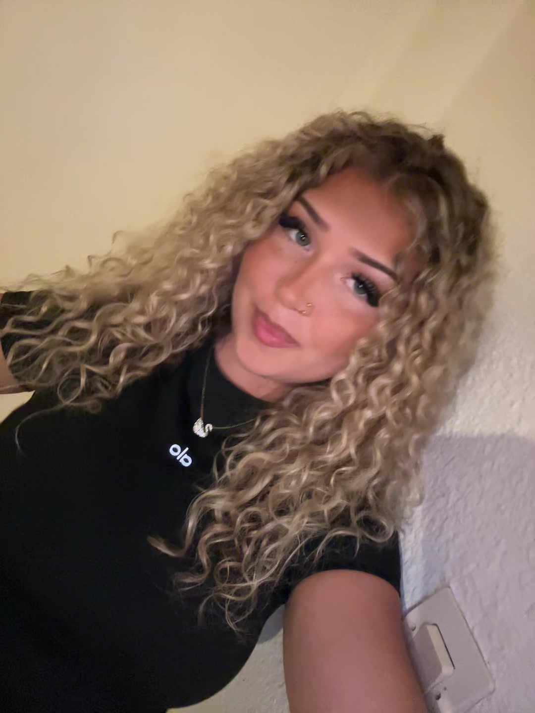 @🦢𝐒𝐓𝐇