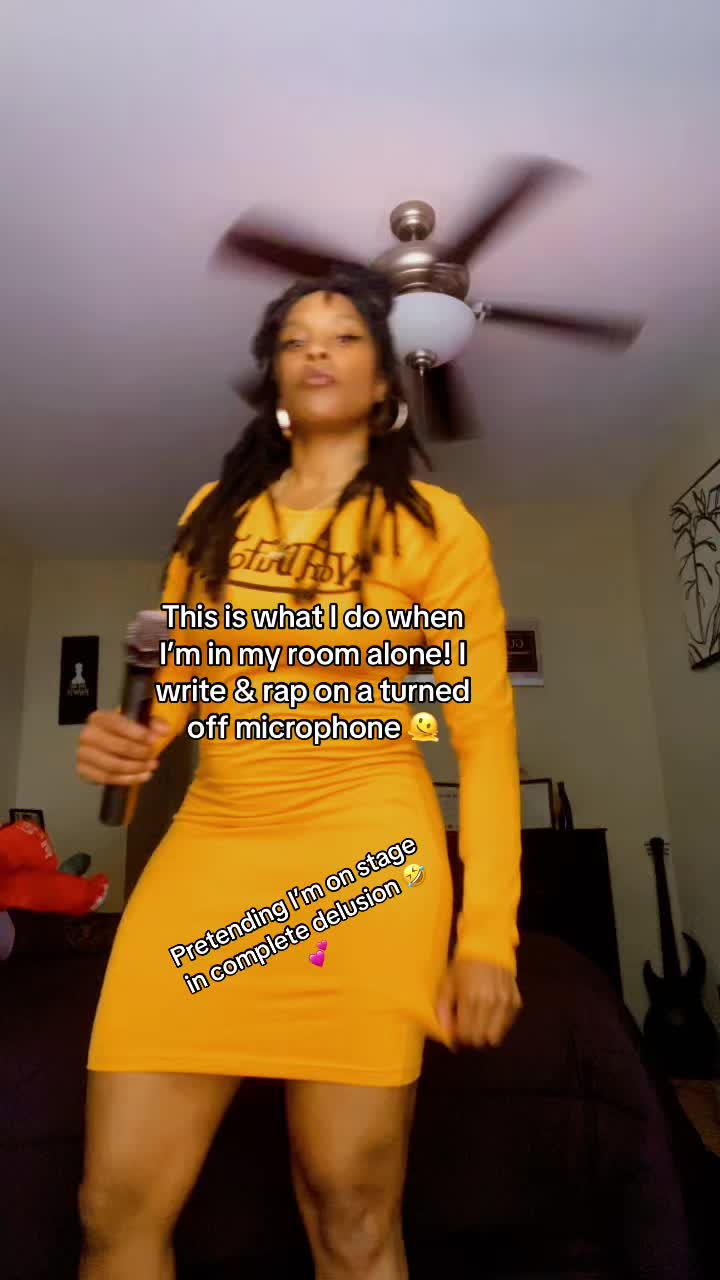 @Tietchka888
