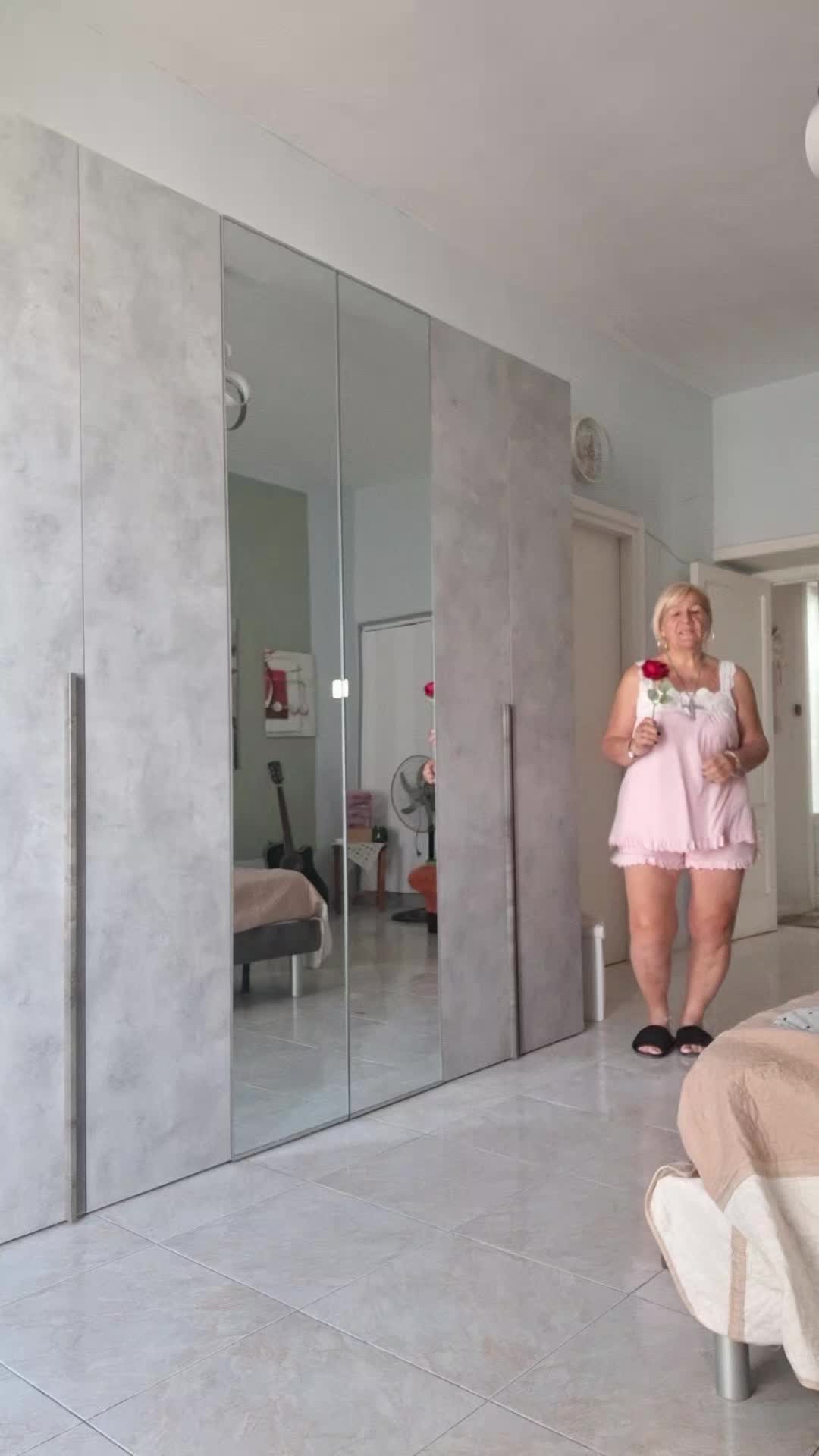 @pazzarella