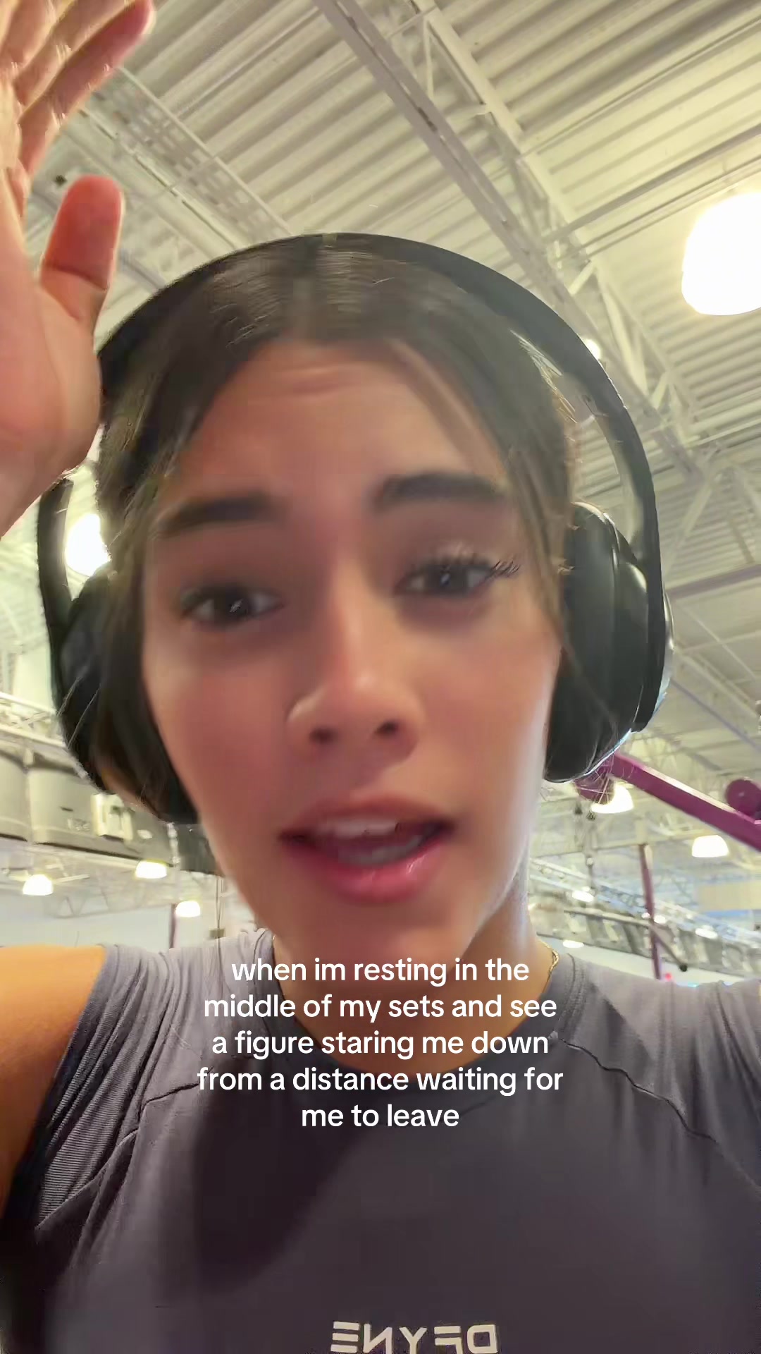 @veronica 💝🏋️&zwj;♀️