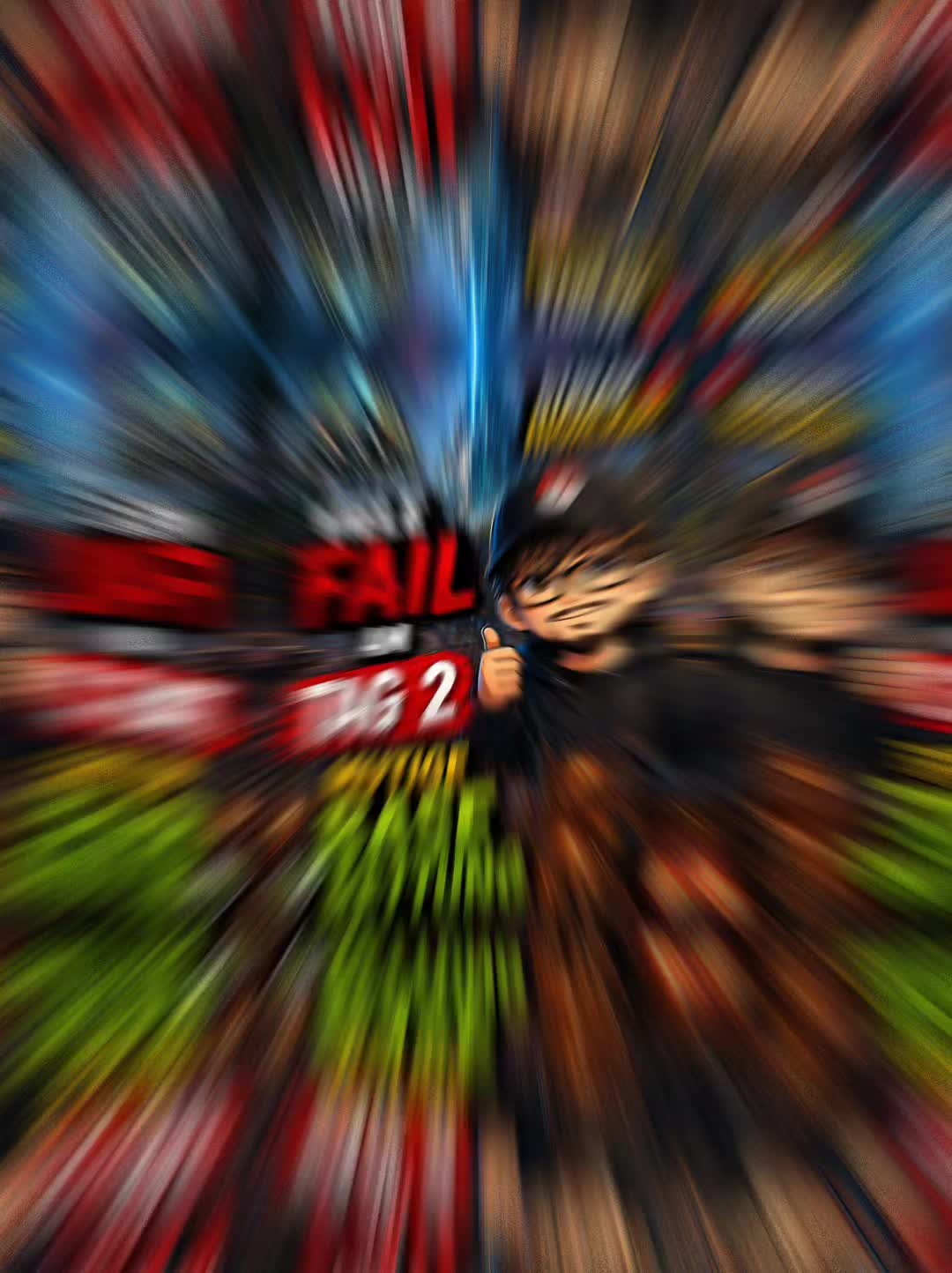 @Blex RaGamer