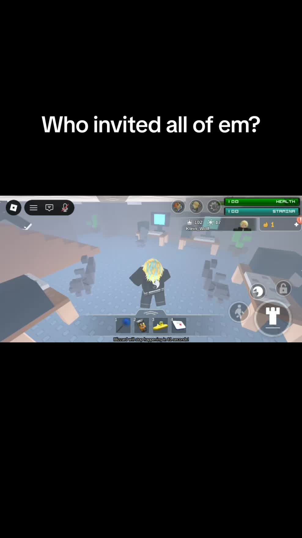 @Klein_Wolf