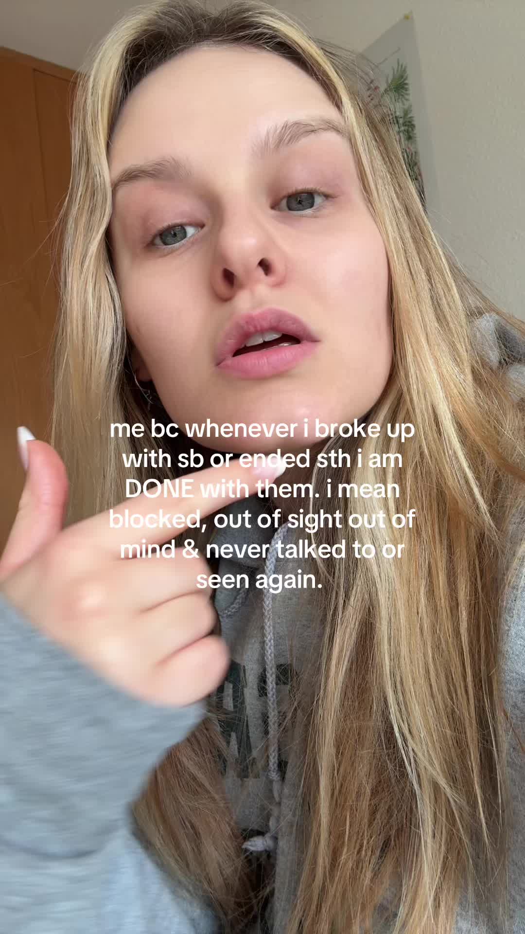 @pitzi