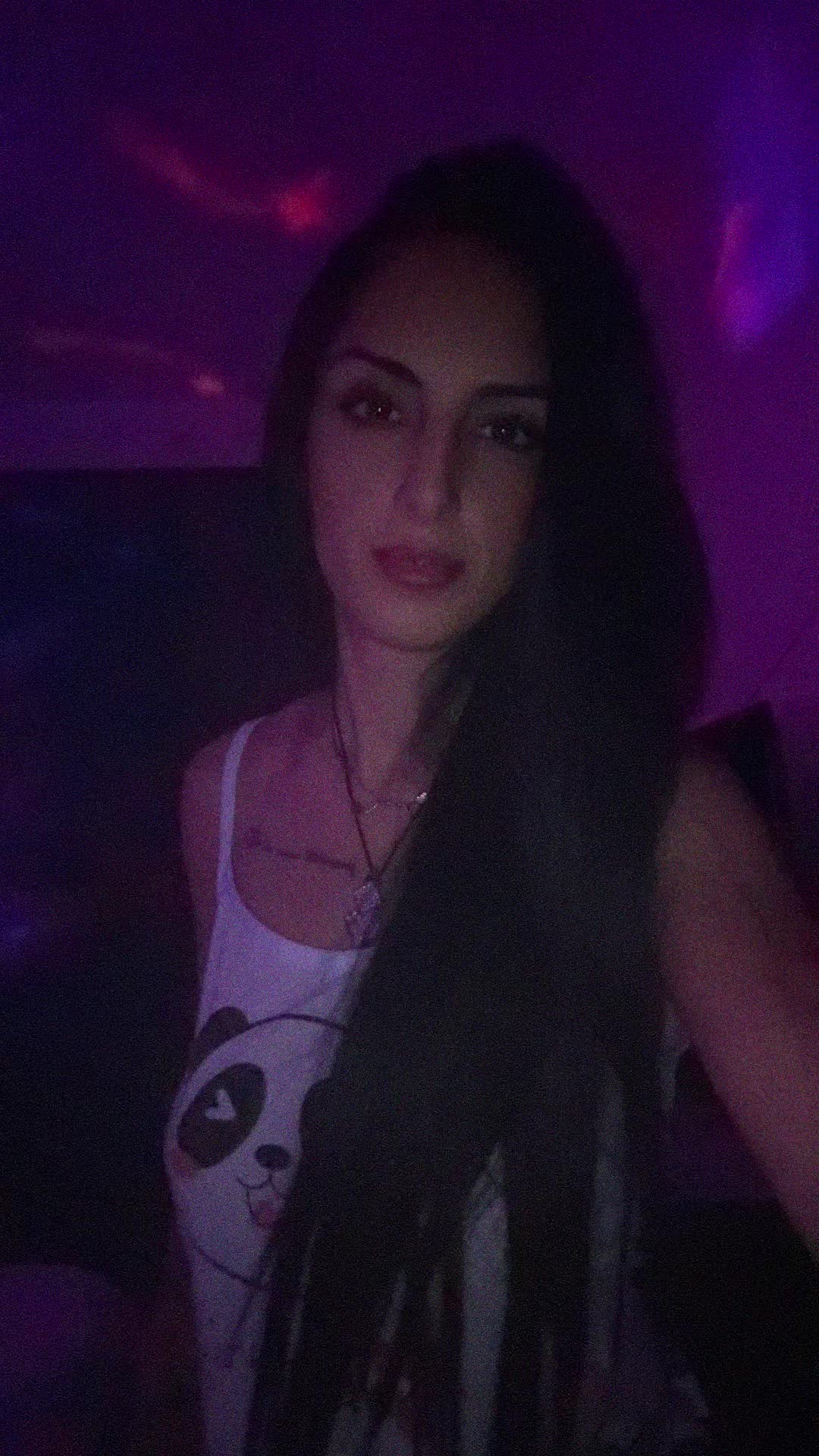 @2701Gabi97