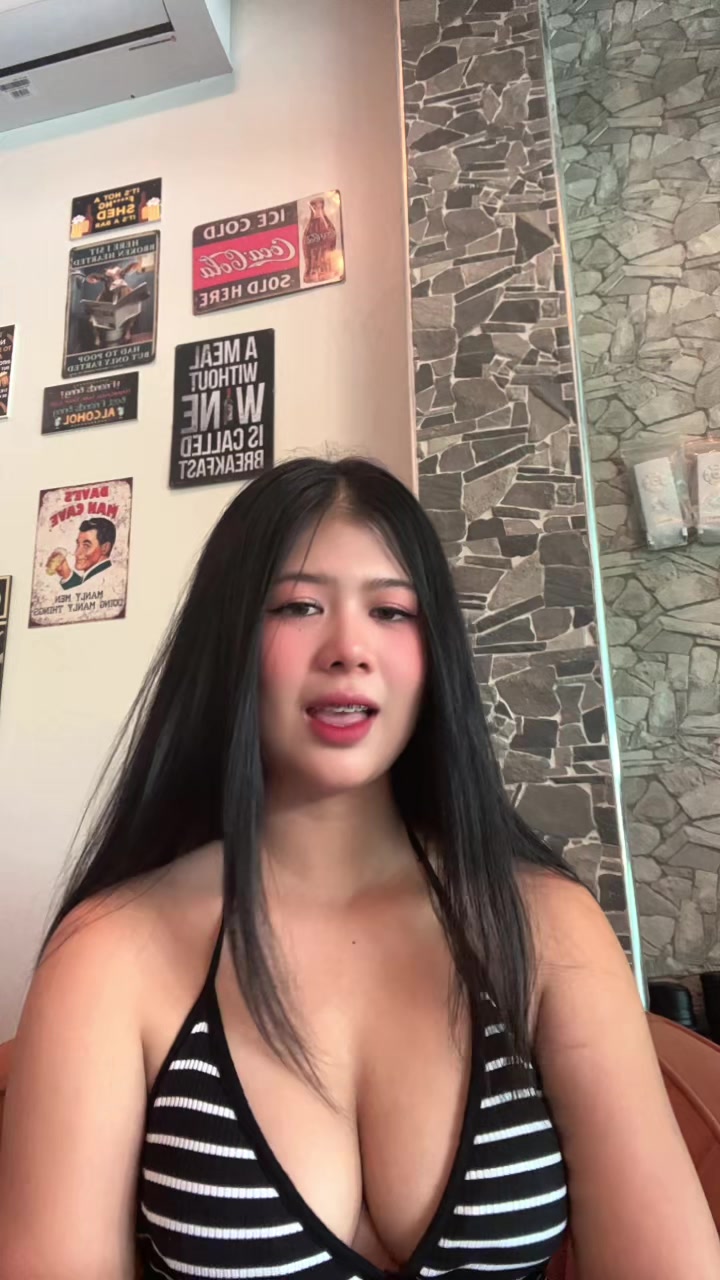@Ammm