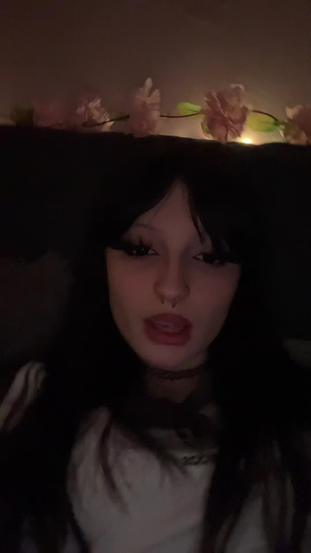 @sabrina🦇