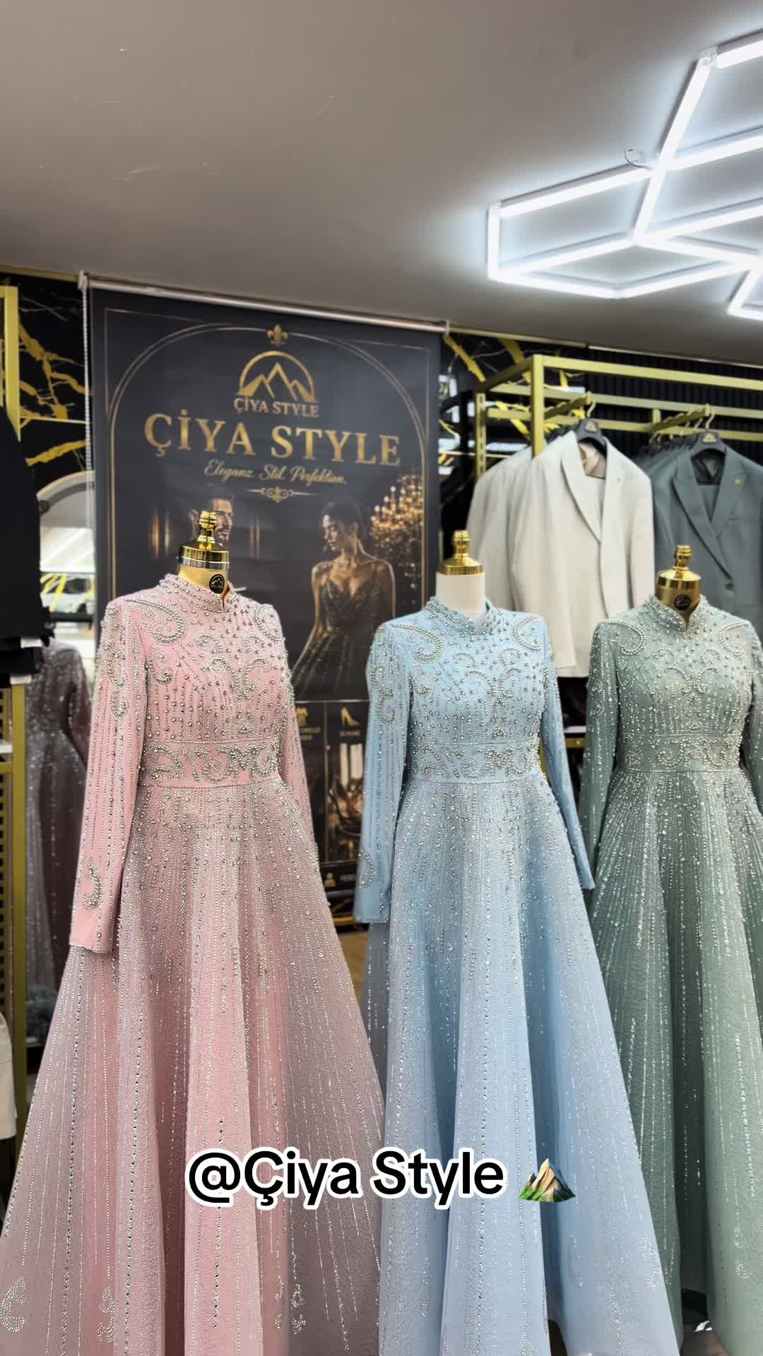 @ciya.style