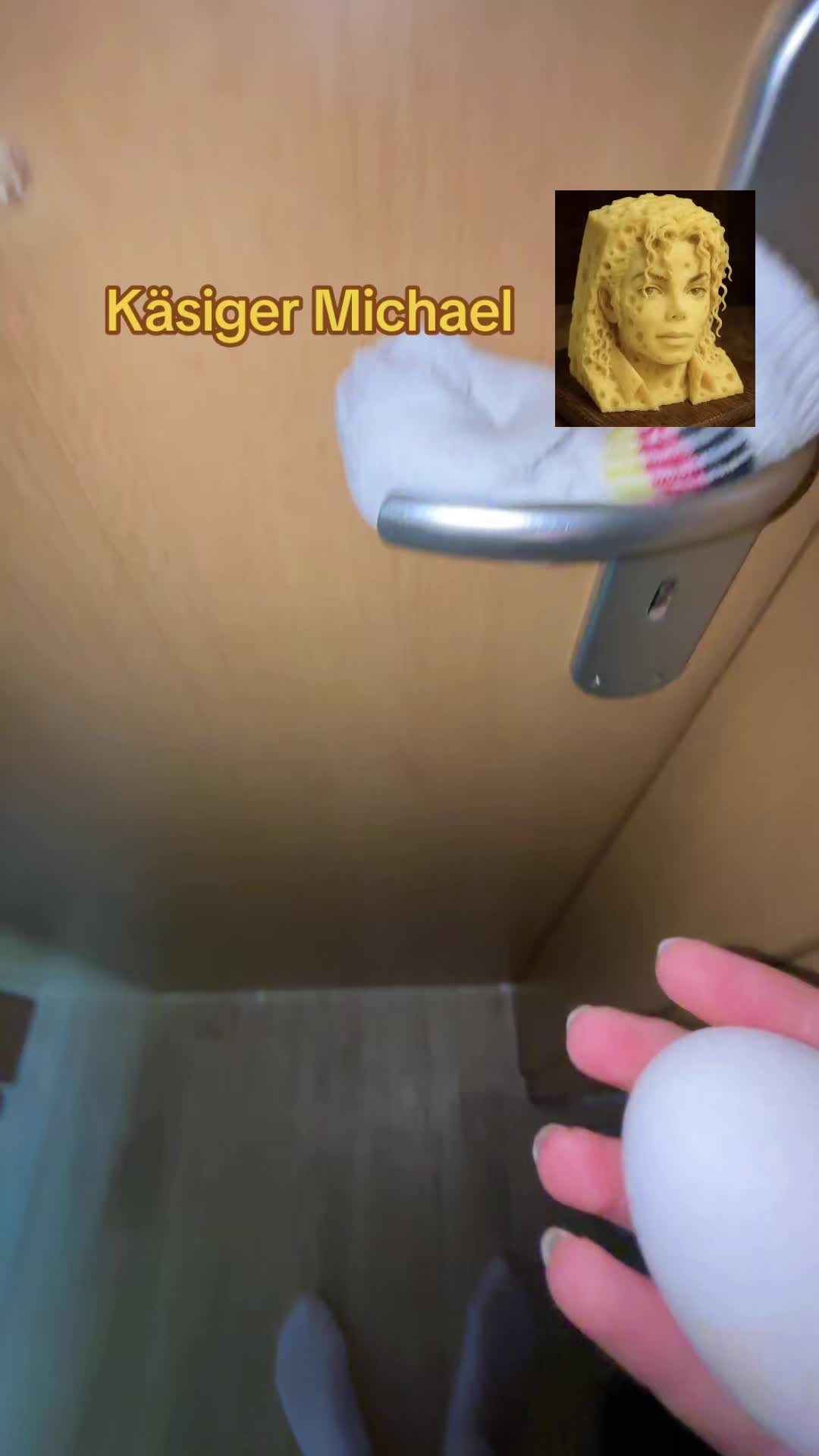 @๐๐จ๐๐ข๐๐ฆ
๐ฉ๐ช