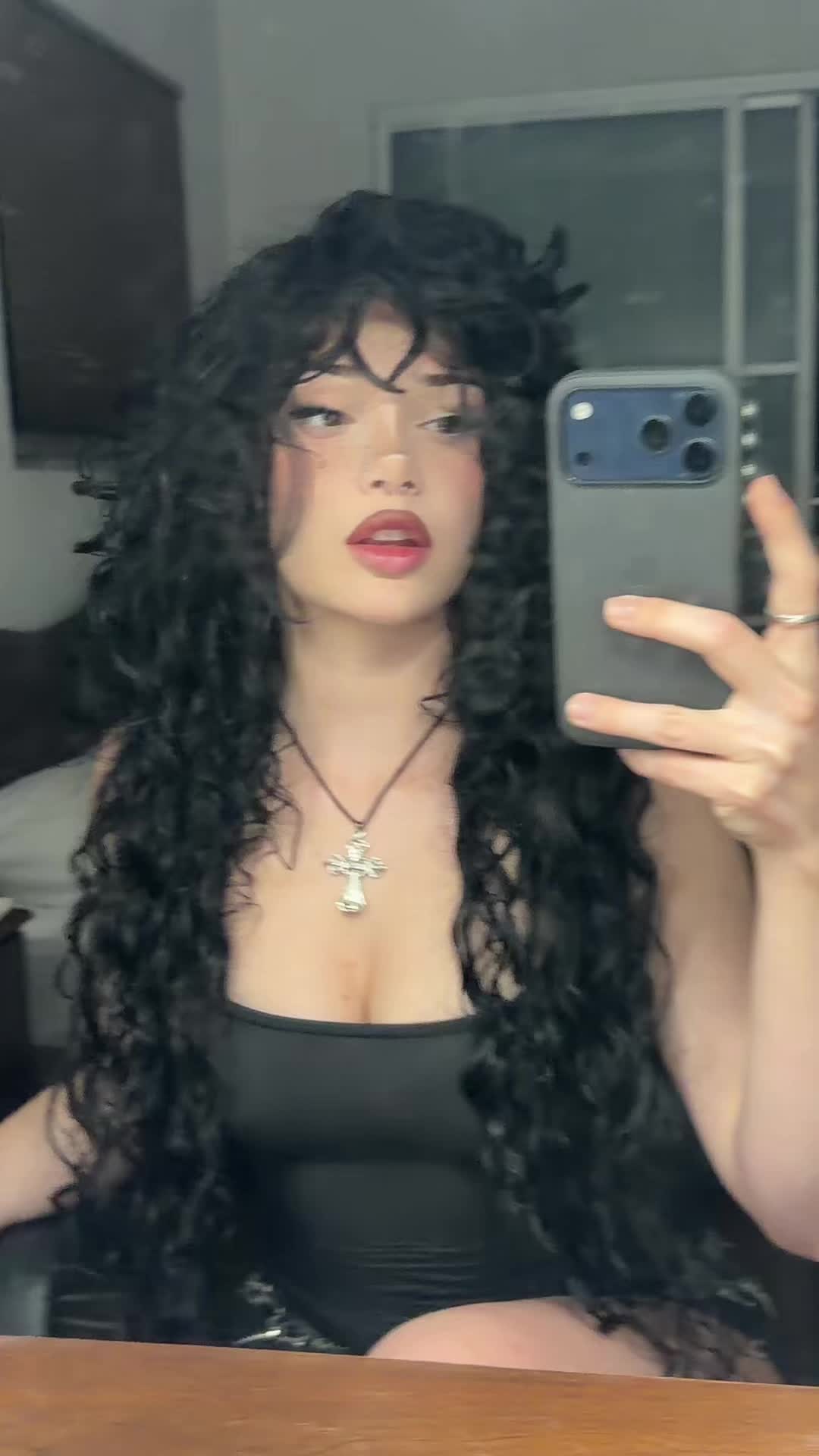 @forklift_lover