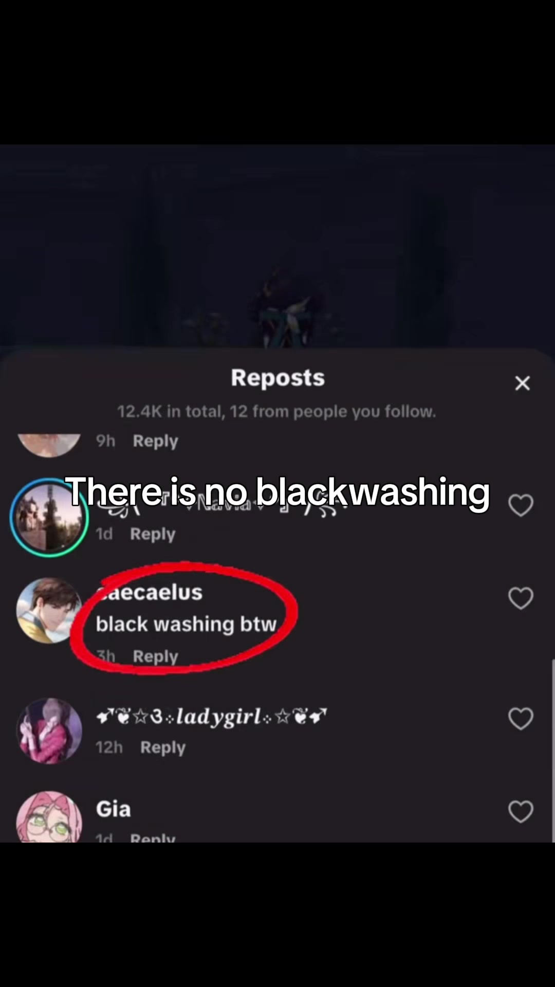 @umbrawitchsquidkid