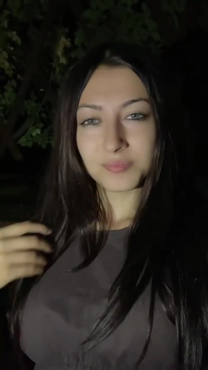 @𝐴💋