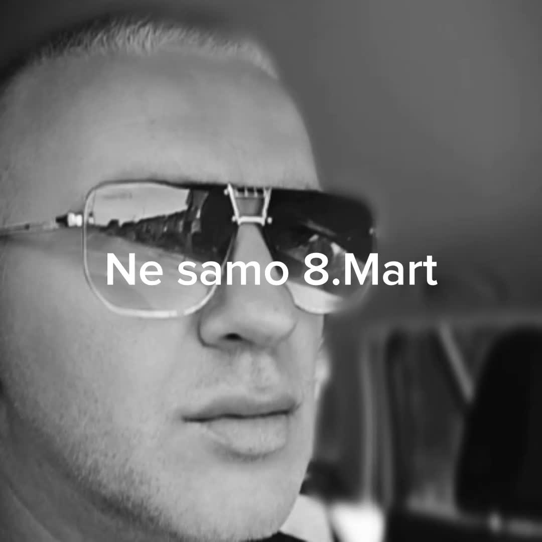 @Sreja