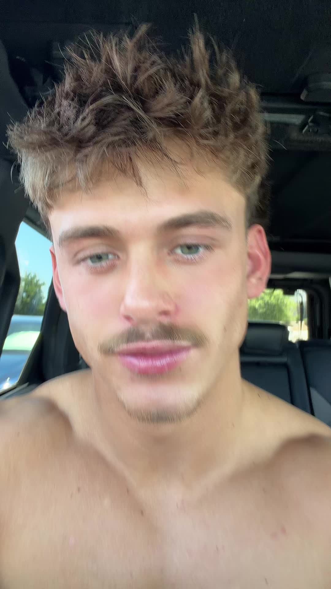 @peyton.stucki