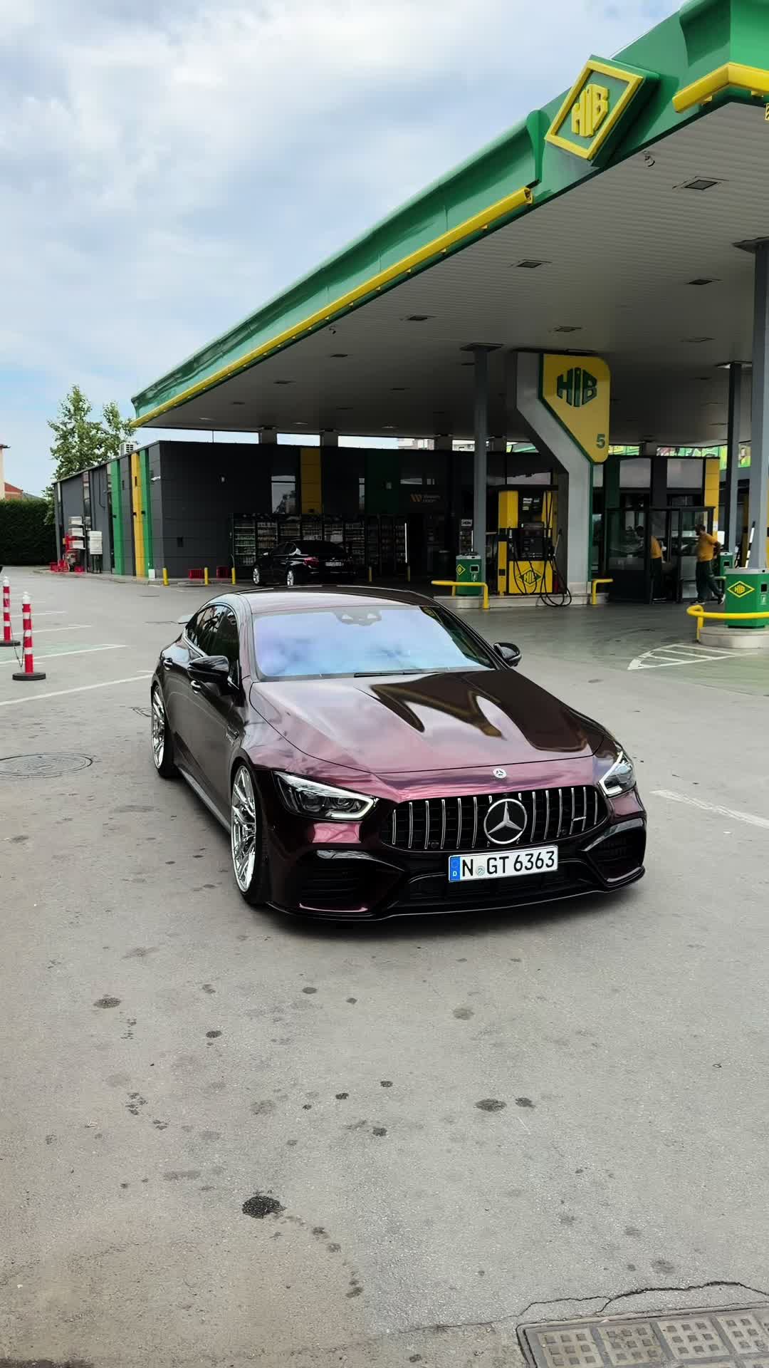 @Denis🇦🇱
