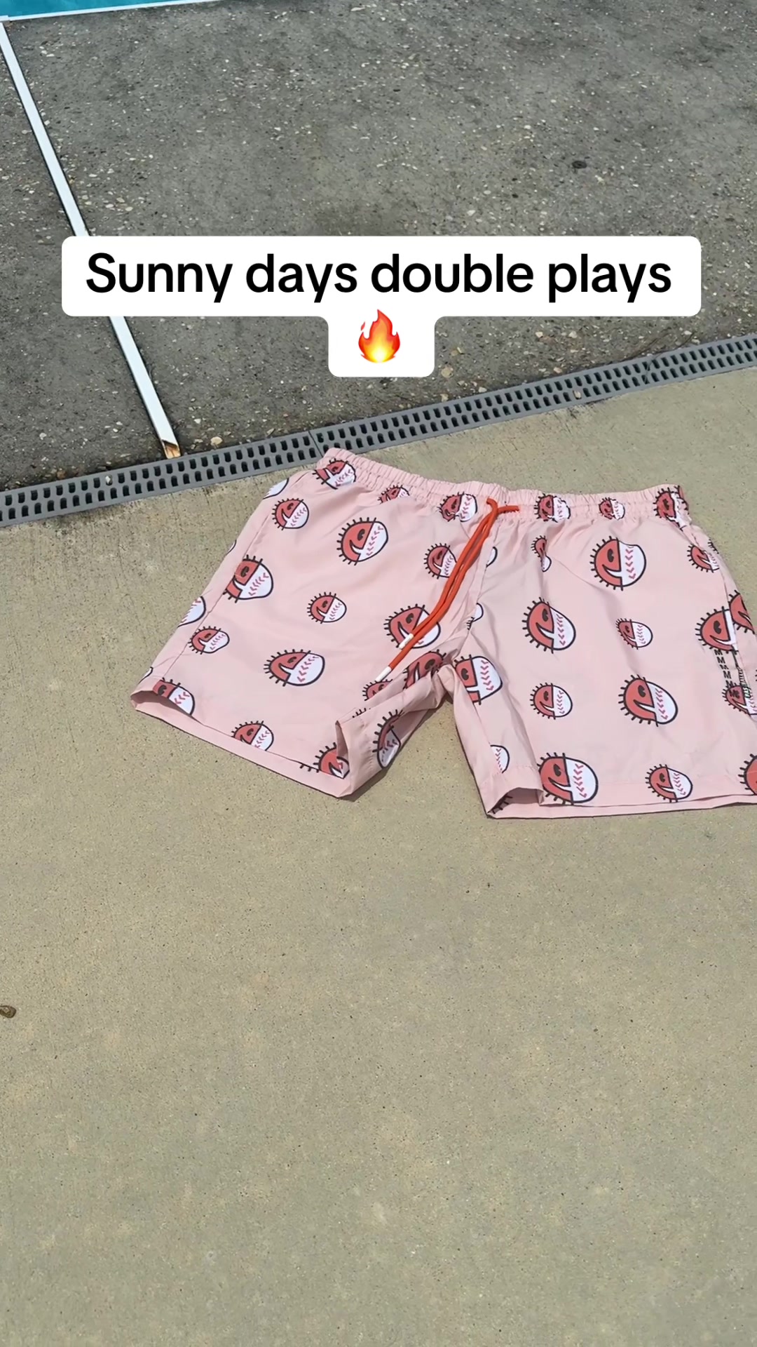 @MylesB