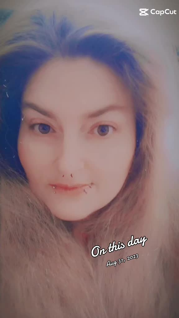 @melinda.knx