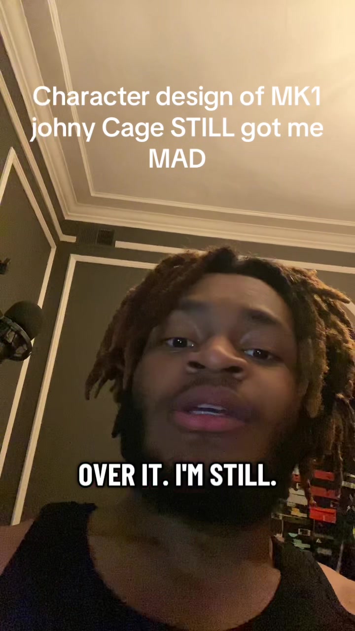 @THEREALHOPE_8