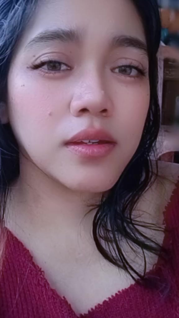 @anisa aulia