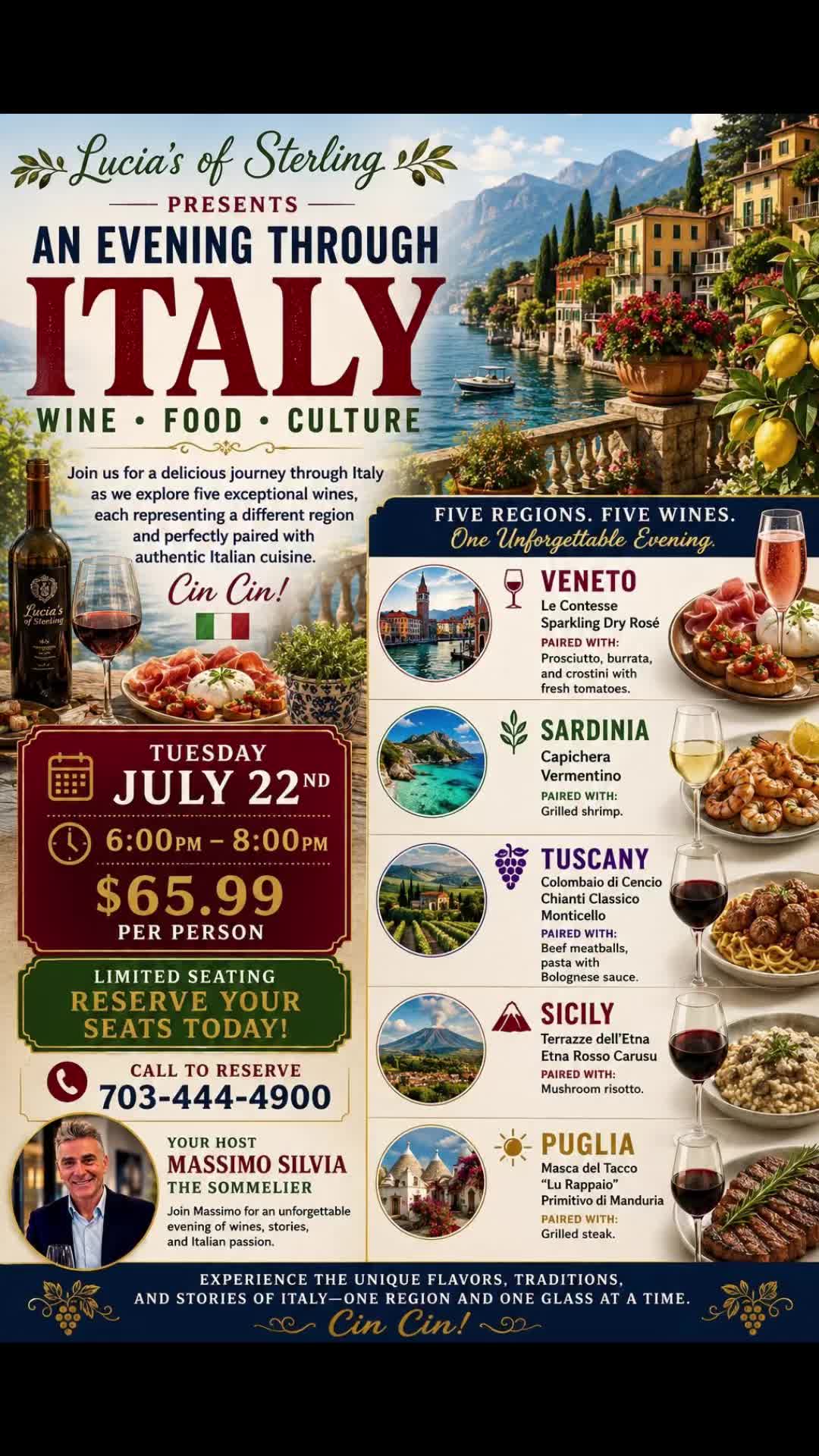 @InGiroConMassimo🇮🇹