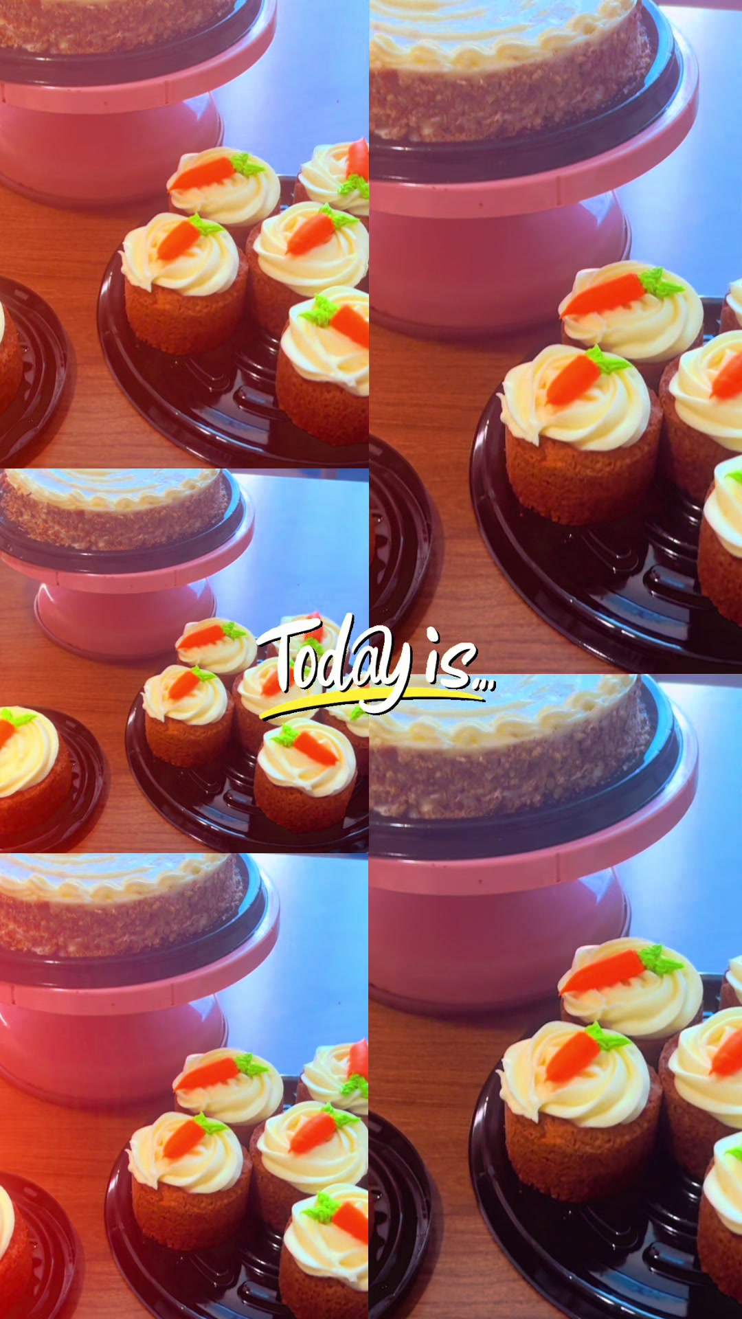 @thecheesecakelove
