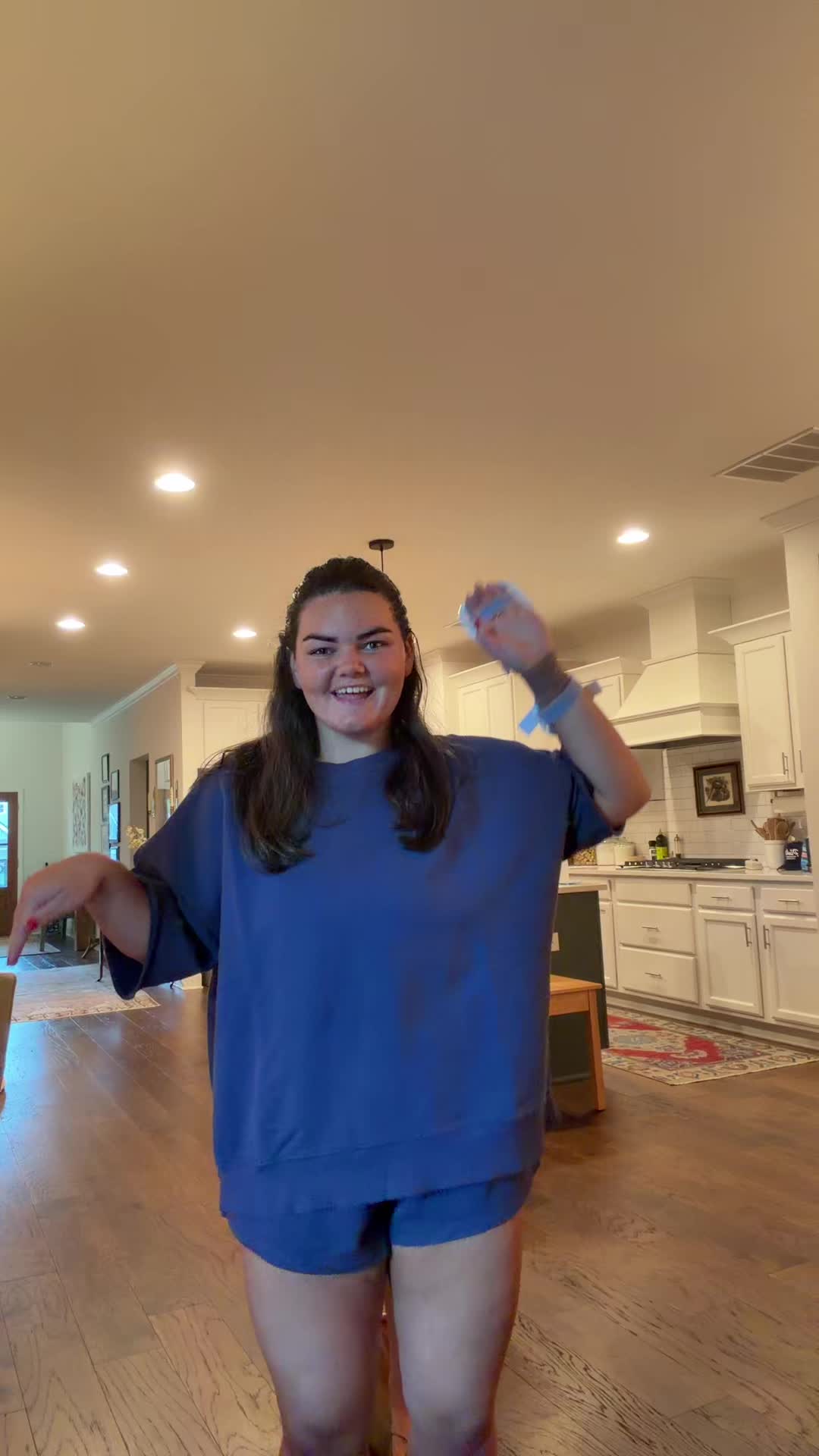 @kenzie
