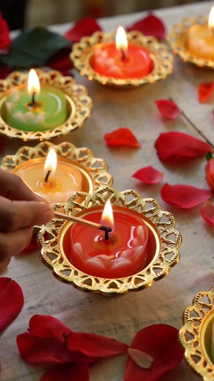 @Alikiki Murtis