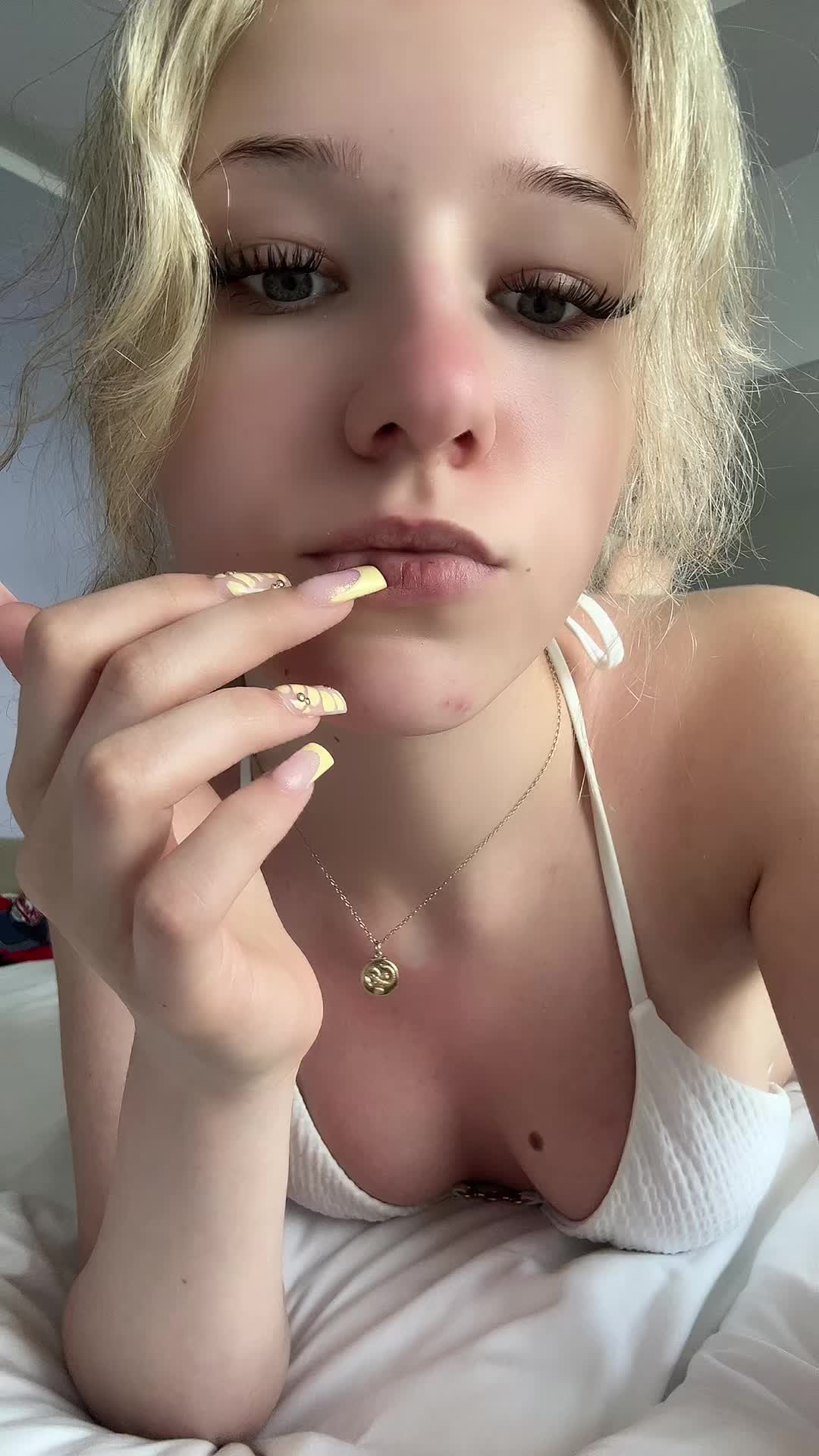 @oliwka ྀིྀི