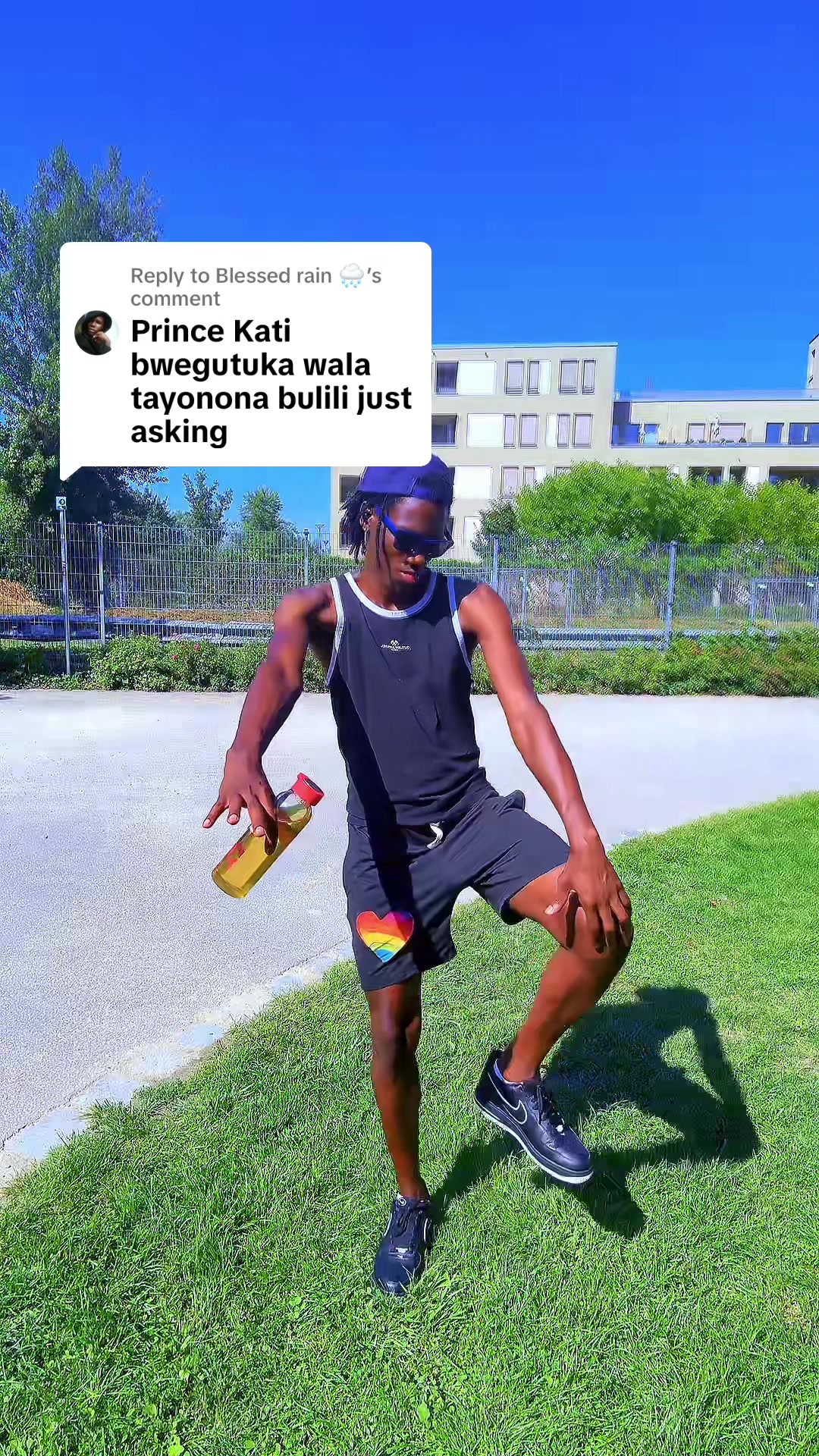 @Gayprince 🌈