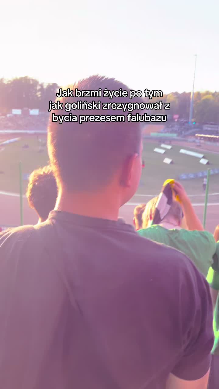@💛🤍💚