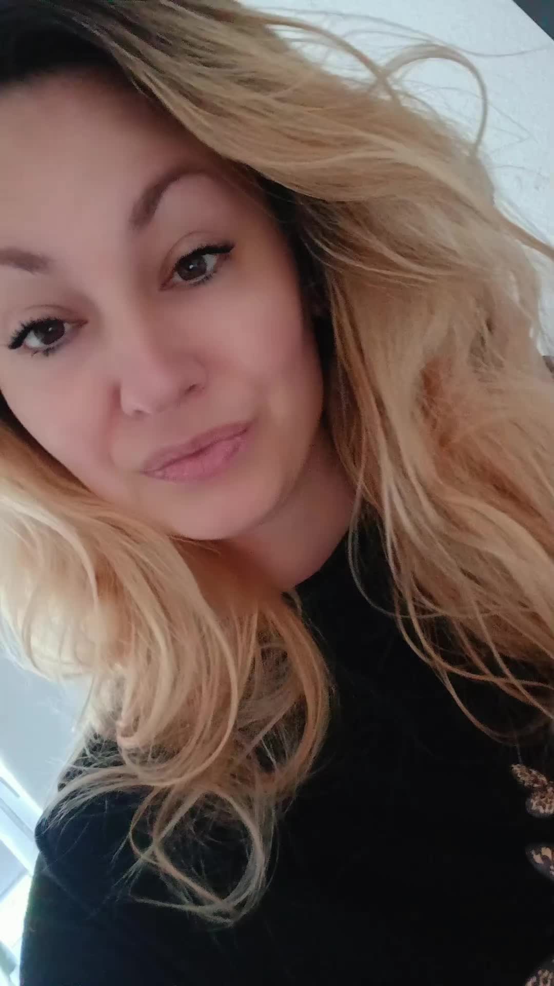 @Daniela