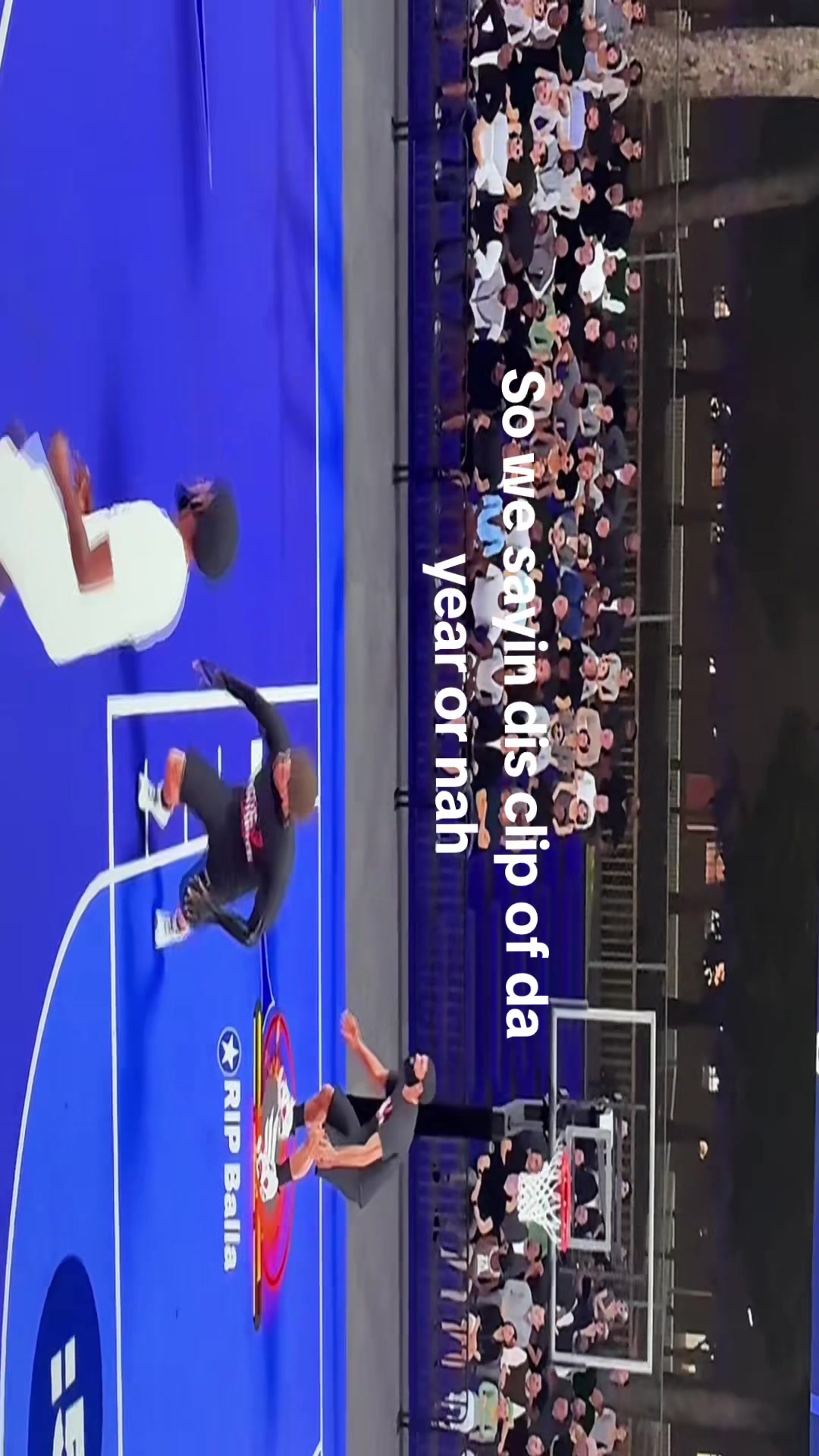 @2ksmth