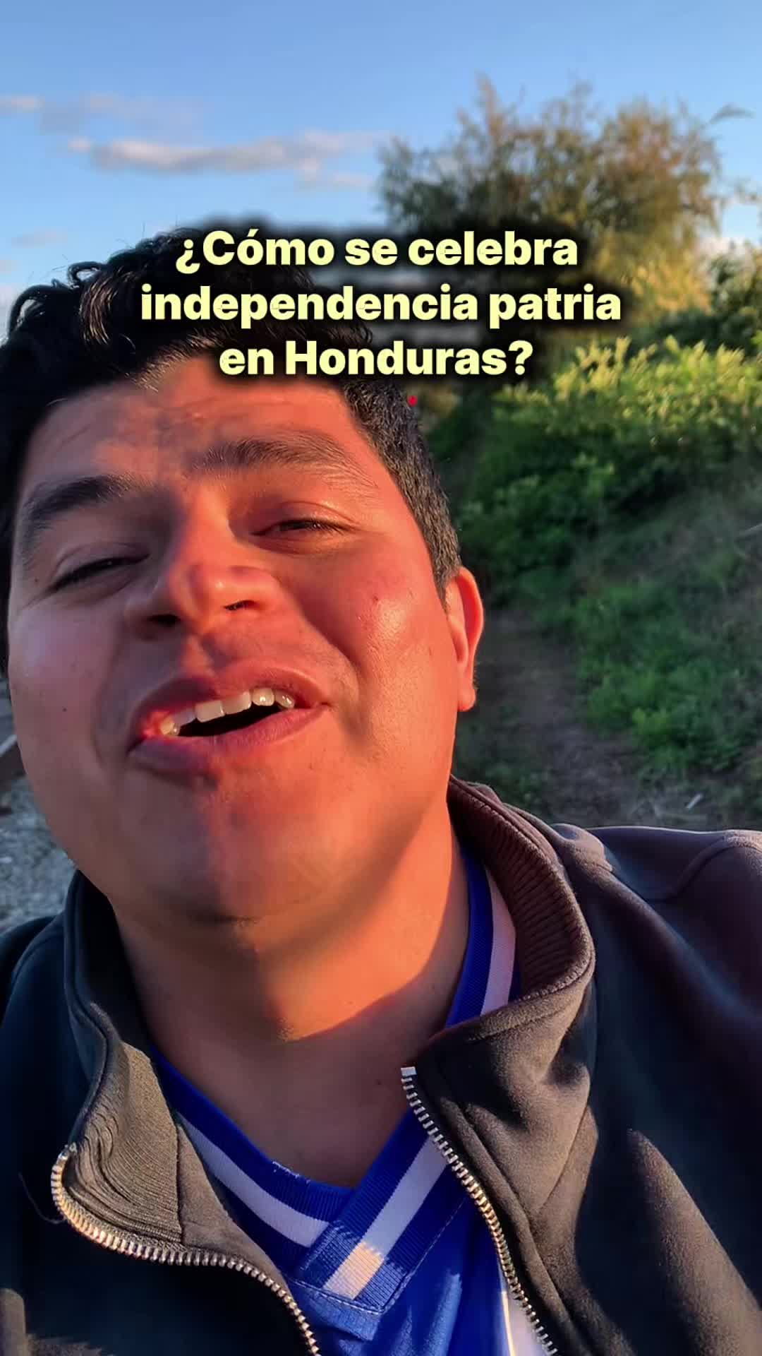 @Rafa Rivera 🇭🇳🇧🇪