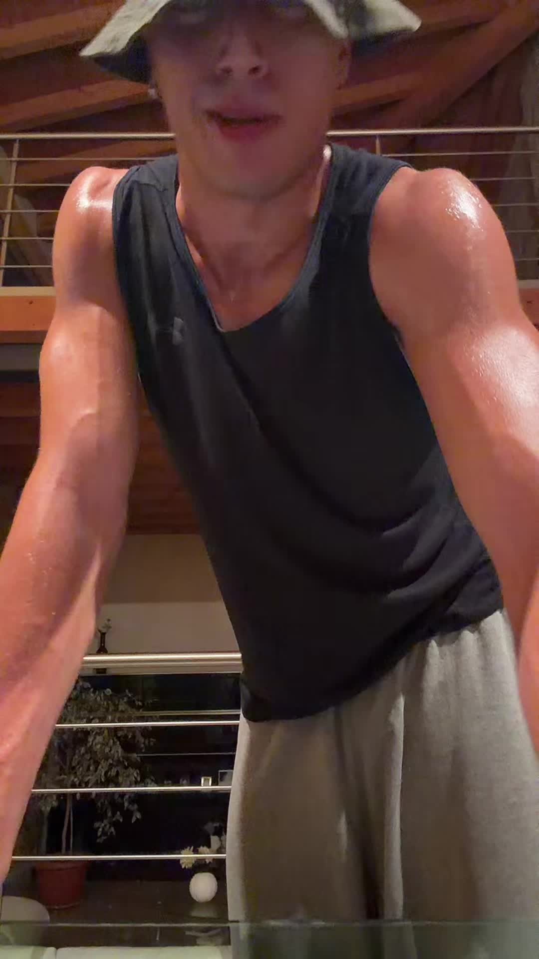 @RickZambo