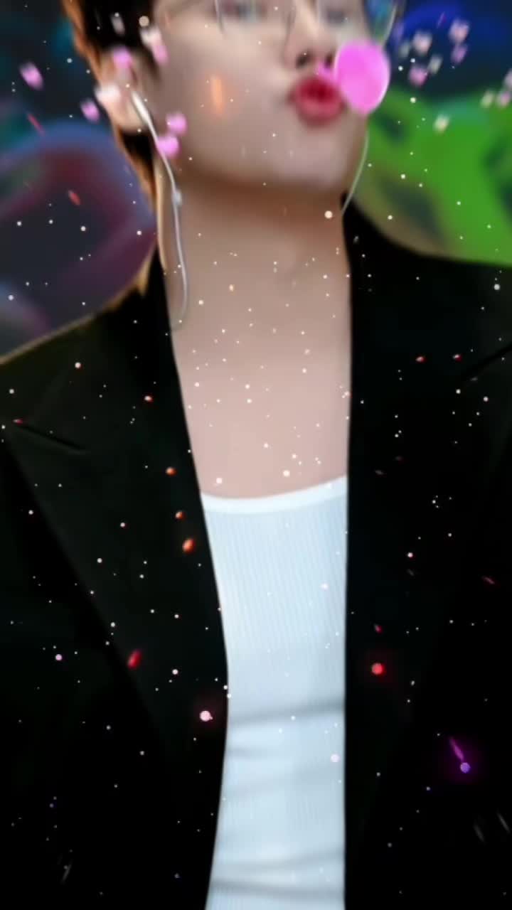 @👑т²-ƒ⭐Rosykira1⭐