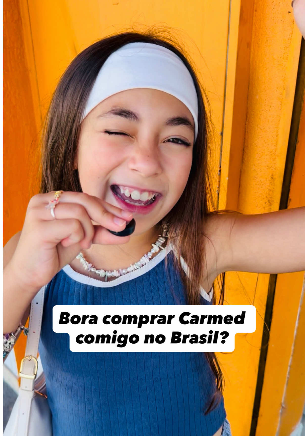 @marialeonor.oficial
