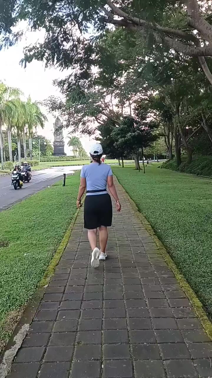 @kariasih03
