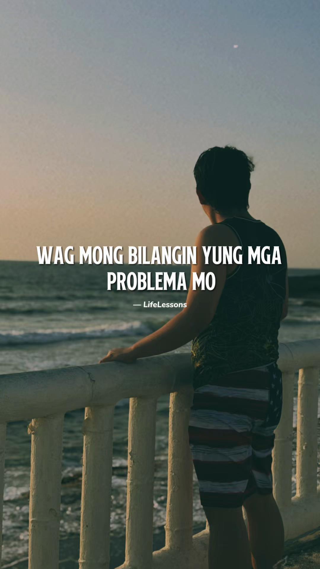 @vheyongggggg