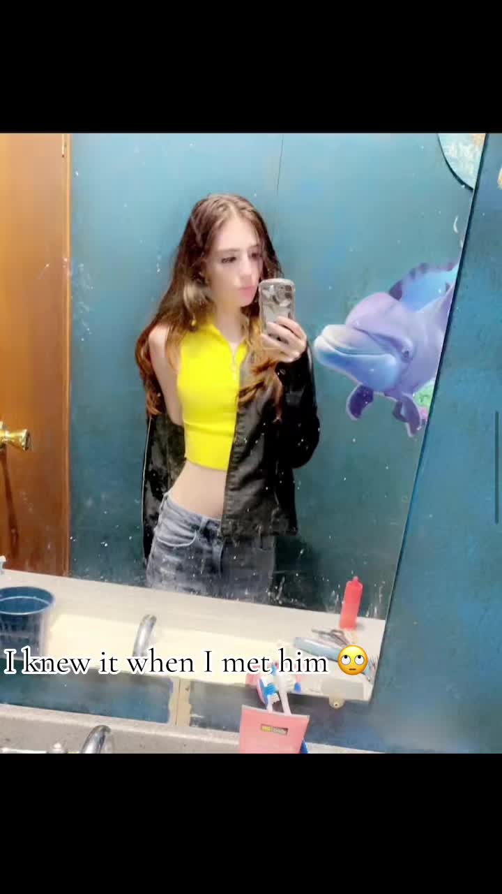 @✩ℳ𝓈ℊℴ𝓉𝒽𝒾𝒸✩