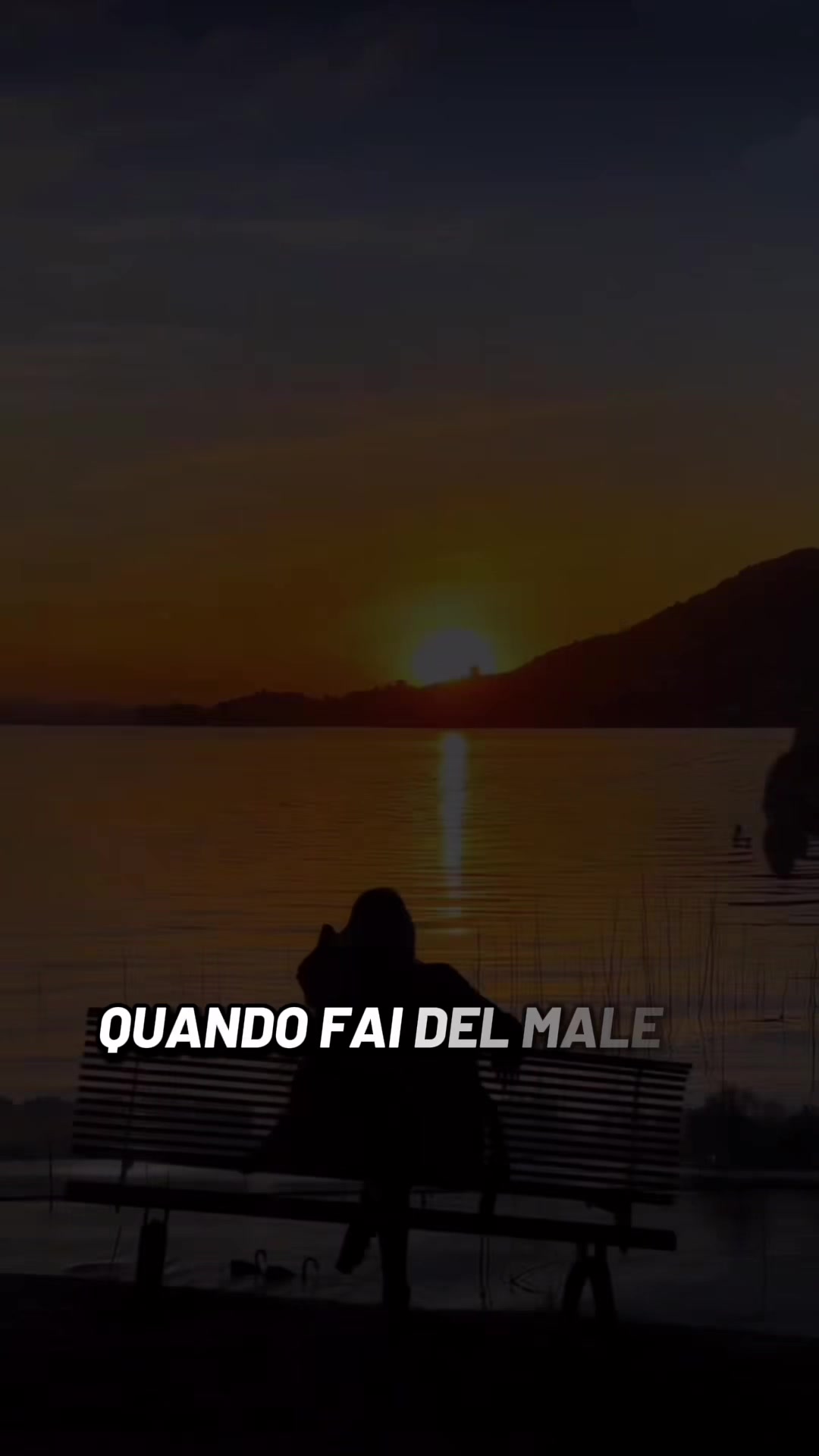 @Elisabetta