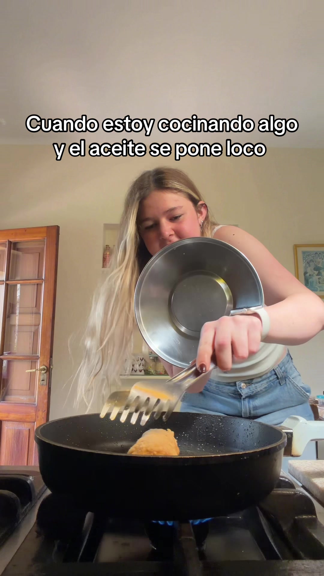 @Charo recetas