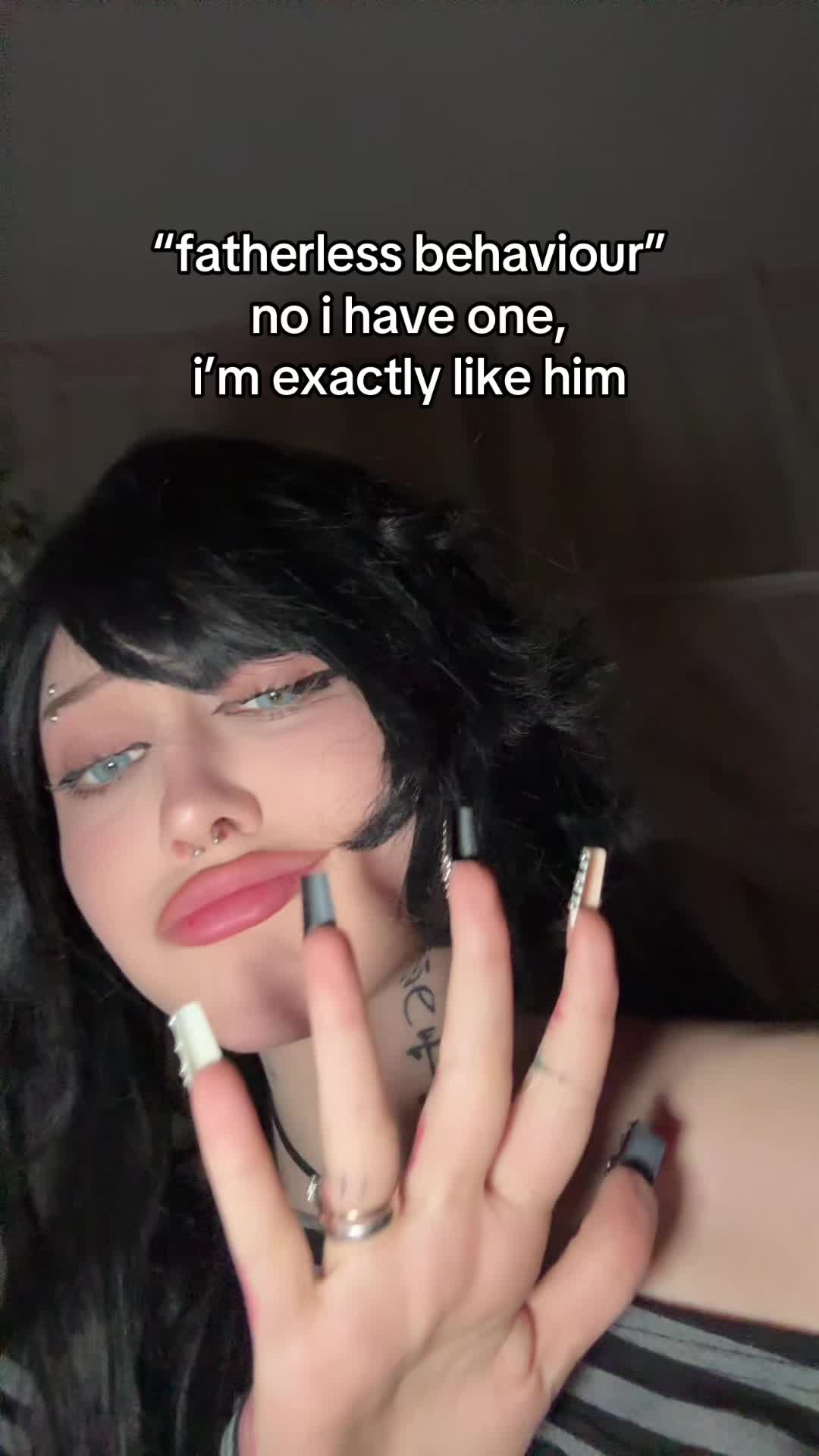 @Laurinchhhe